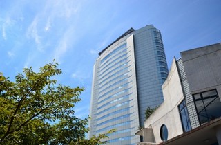 カウンセラーの就職先