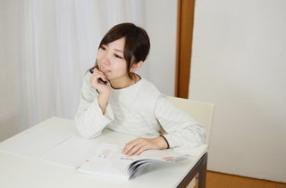 カウンセリング 自宅 開業